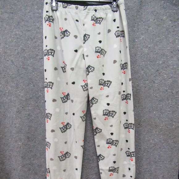 Grey Owl Patricia Lingerie Pullover & Jogger Set - Picture 16 of 16